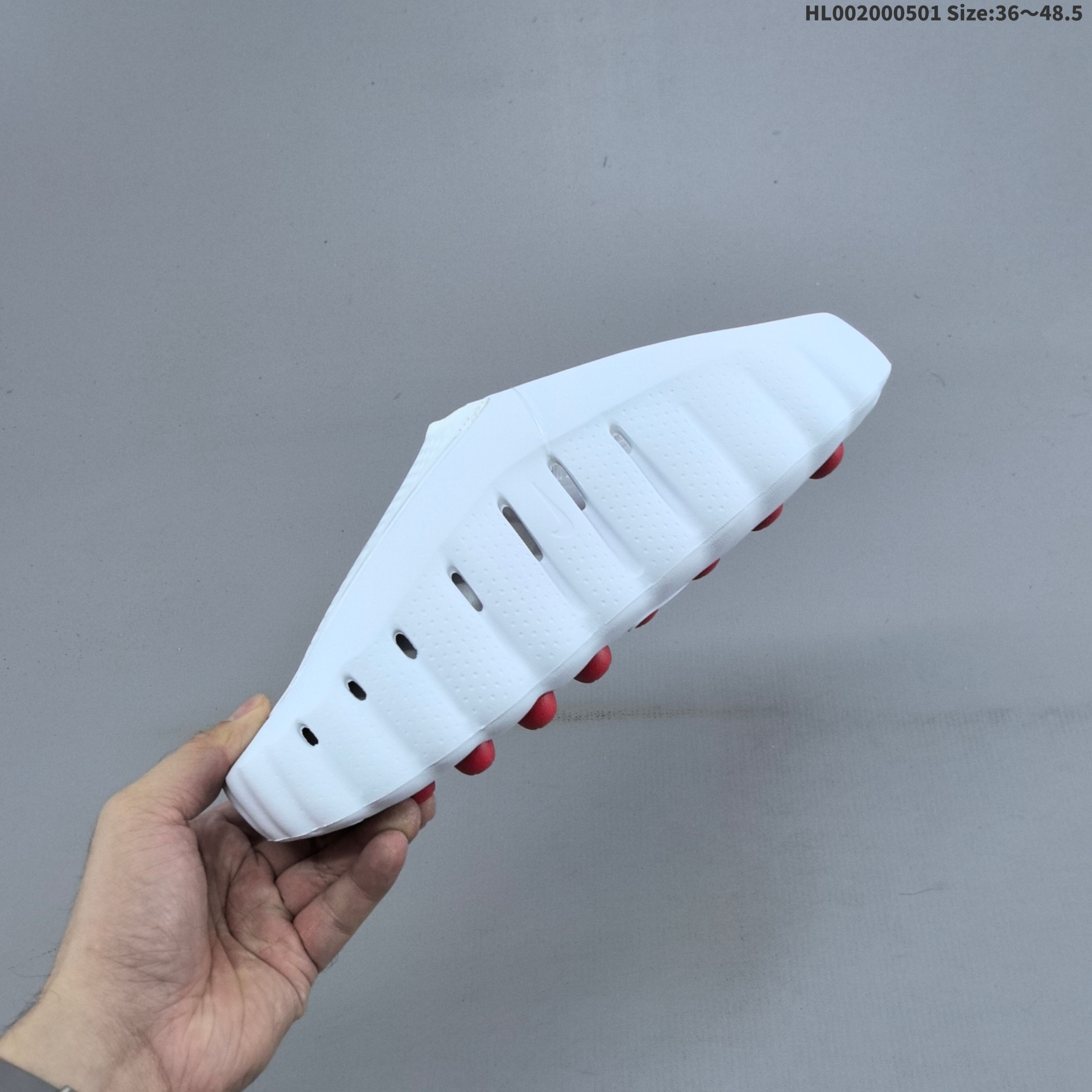 Nike Mind 001 HQ4307-101